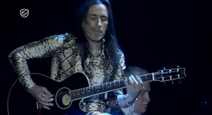 15K views · 332 reactions | Nuno Bettencourt performs "Midnight Express" at the 2019 International Portuguese Music Awards (IPMA) LIVE in New Bedford, Massachusetts USA on May 18, 2019 | International Portuguese Music Awards | Facebook
