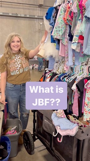 1.5K views | If you are new around here, you may be wondering what...