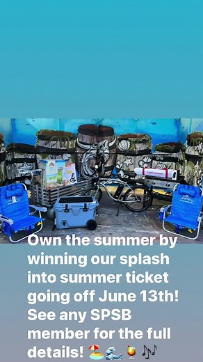 South Philly String-Band on Reels