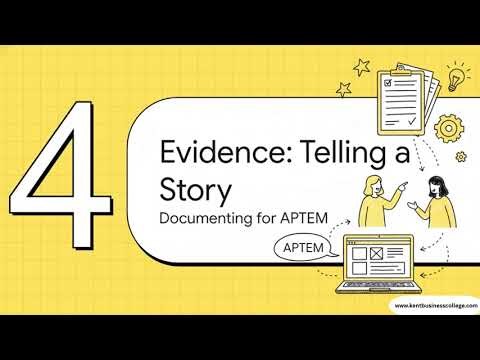 S9 :Reviewing and Providing Feedback on the Project Business Case