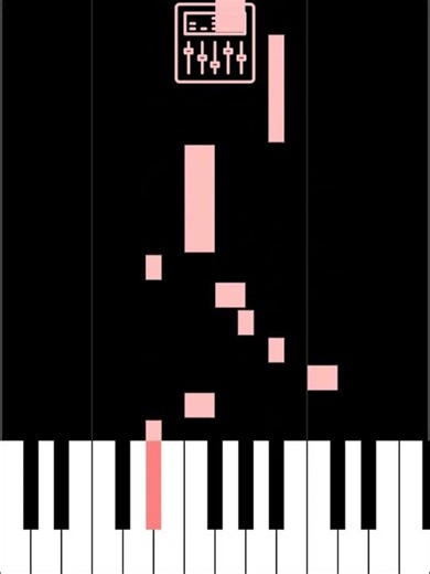 No Angels There Must Be An Angel