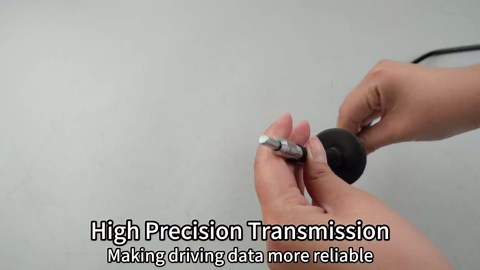 Speedometer Cable Fit for Honda Civic CRX CX DX EX LX HF SI M T 1988 1989 1990 1991 Replace 78410-SH3-A02 78410SH3A02