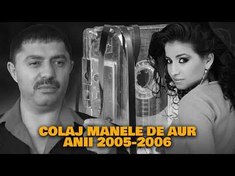 Nicolae Guță și Prințesa de Aur 🔥 Best Of 2005–2006 💿 Colaj Special 🎶 Manele Power Mix 2026