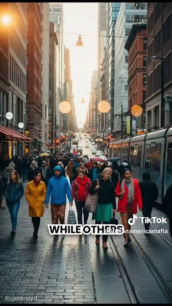 Mastering Invisibility. Italy Sicily Rome Italian Italian History Bloodlines Mafia Mafia Myths Mafia Truths Italian Mafia Italian Family Traditions Facts about the mafia Mob Mobster Italian American Mafia Gambino Genovese Lucchese Bonanno Colombo #mafia #italianmafia #mob #genovese #invisible