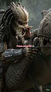 #ai #viralvideos #dinosaur #shortvideo #subscribe dinosaur 🦕 🦖 predator waking