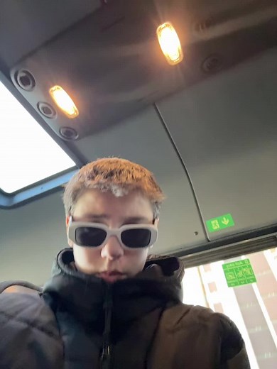 Haktan Küçükçeşme 2023: Eğlenceli Anlar ve İlginç Bilgiler