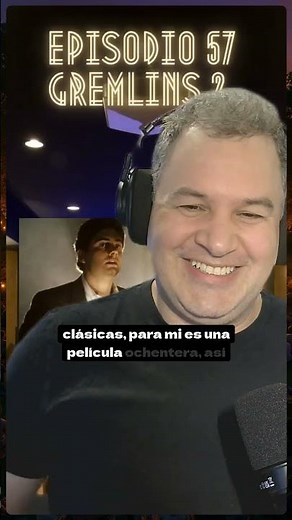 gremlins 2 una clásica de los 90 cinemajam