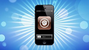 How to make a video your lock screen