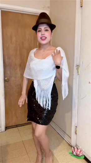 Experience the Joy of Bailecito in Chicago