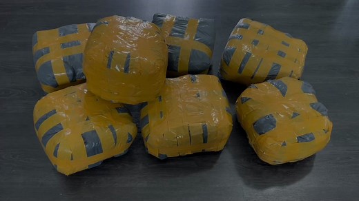 Bulk Floral Decor Unboxing for DIY Weddings