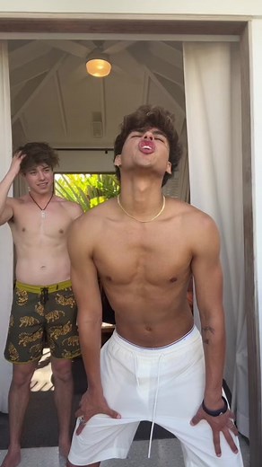 Sorry guys I was excited