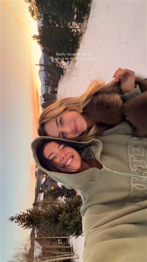 addison davis on Instagram: "how can you argue in a place like this??? Thank you for having us @chestnuthillcabin @postawaytravels #postaway #postawaypartner #postawaytravels"