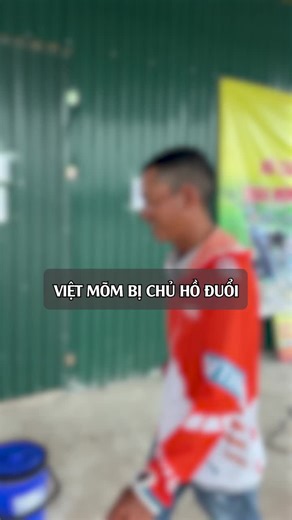 Kinh nghiệm câu cá từ Việt Móm