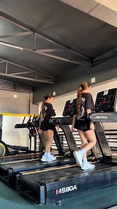 Treadmill version naman!☺️❤️ #treadmill #dance #dancechallenge #DC #dancereels #reels #reelsvideo #reelsviral #reels2025 #reelschallenge #reelsusa #reelsuk #reelsindonesia #reelscanada #reelsfb #reelsfyp #reelsmexico #viralreels #viralvideo #viralpost #virals #trendingnow #trendingreels #trends #foryou #fbreels #fyp #fb Kitty and Kakai Twins | Kitty and Kakai Twins