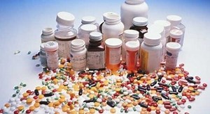 Farmaci scaduti, è pericoloso assumerli? Ecco tutta la verità