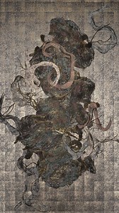 Photo Fairs Shanghai | teamLab / チームラボ