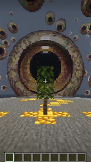 Foosion Build Tutorial Part 3