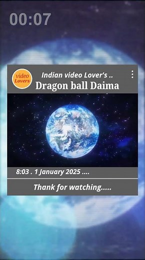 Dragon ball super in hindi tournament of power #animeshorts #shortanime #anime #superanime