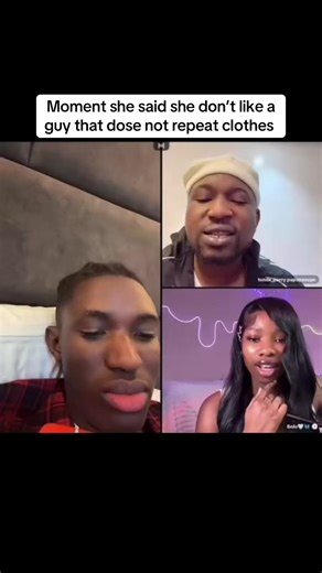 #creatorsearchinsights #smartbm#tundeperry#bolu@SMART BM❤️🚀