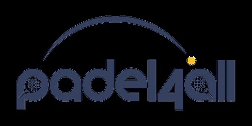 Learn Padel - Padel4all