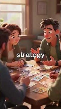 how to play Monopoly