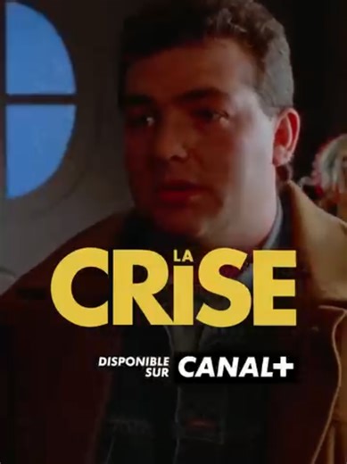 zabou Breitman dans le film