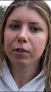 Hannah Cole from Cooks Brook, NS talks about her 2024 Mini O's at Gatorback Cycle Park where she finished 10th in both #supercross and #motocross. KTM Canada Toys for Big Boys | Direct Motocross