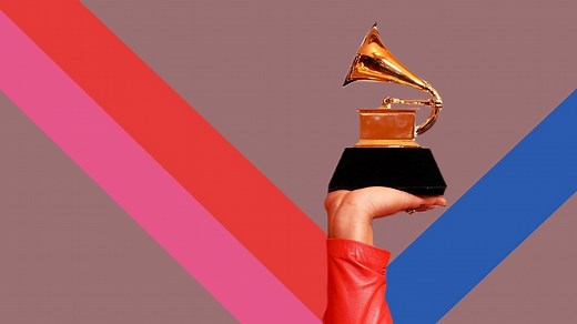 2026 GRAMMYs: Voting Tips For First-Time Voters | GRAMMY.com