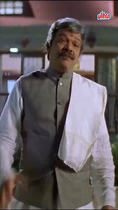 822K views · 27K reactions | One Man vs The System: An Officer’s Fight for Justice | Garv #fblifestyle #Movies #Reels | Ultra Movie Parlour | Facebook