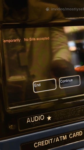 System Design Simplified 03💡| Subscribe #systemdesign #systemdesigninterview #api #easy #tamil