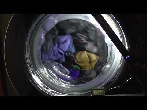 Skin Care 30 cycle with 1400 spin (Requested) (Downloaded) 2/2