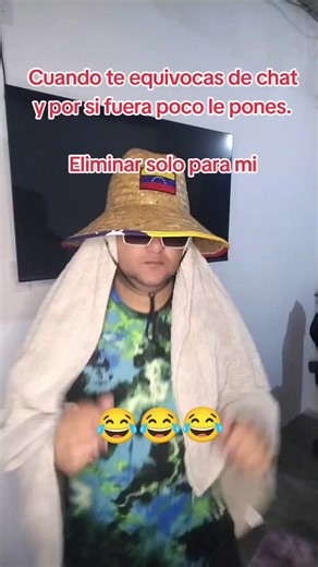 Humorous Chat Mistake That Will Make You Laugh