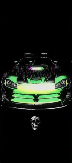 NFS Core ❤️‍🩹 #bmw #automobile #car #edit #caredit #status #fyr