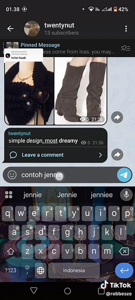 Tutorial Mengatasi Masalah Biru Hilang di Video