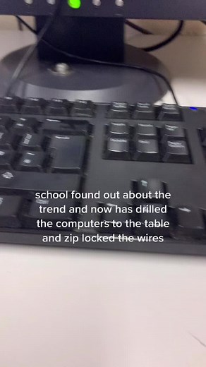 Computer Setup Showcase with ViewSonic Monitor