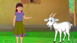 Budhi bakri ka dukh Hindi Story Hindi Kahaniya Moral Stories cartoon story #hindistories #toptoonstory #fb #kahani #naginstory #trending #viralvideo #reel | Top Toons Story