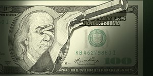 What Will U.S. Capitalism Look Like in 50 Years? Seven Experts Weigh In