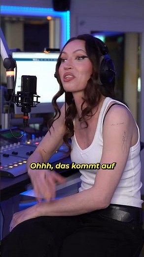 What's your secret talent? ⚡ JAM FM