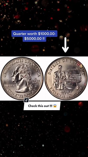 Huge money in pocket change. 💵 #coin #money #foryou #coinshow