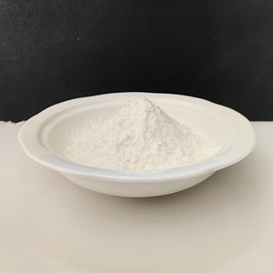 [Hot Item] Colorless Monoclinic Sheet H2c2o4 CAS 144-62-7 Oxalic Acid for Remove Corrosion