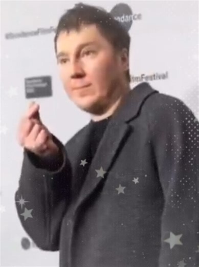 Paul Dano: The Iconic Riddler from The Batman