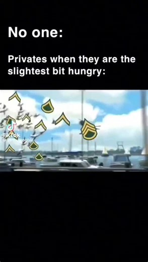 seeing as I say this and posted it on my snap story 2 years ago, I see it now and was like wow. I predicted what I would be doing #militarylife #foryoupage #army #military #family