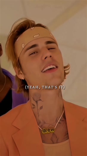 Justin Bieber-peaches🍑#justinbieberedits #justicetour #justinbieberfan #justinbieberpeaches #musica #justinbiebermexico @Justin Bieber