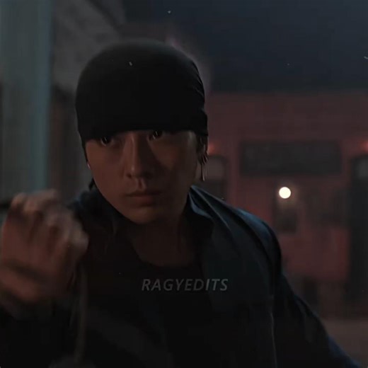 zoro aura in s2 🥶🔥 || one piece season 2 edits || loucura letal slowed || #onepiece #zoro #shorts