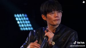 WING 🇰🇷 | GRAND BEATBOX BATTLE 2024: WORLD LEAGUE | Solo Elimination #FYP #BEATBOX #BEATBOXER #BEATBOXING #BEATBOXBATTLE #SWISSBEATBOX