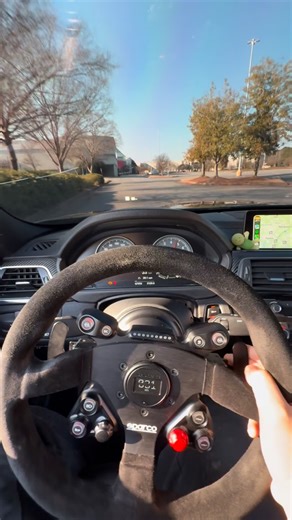 @vapp | officer its cold 🥶 #f80 #m3 #explore #bmw #reels | Instagram