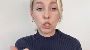 Should skirts be compulsory?