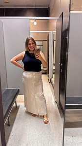 17K views · 596 reactions | Trying on some new pieces at @kmartaus ...