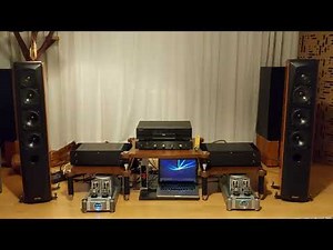 opera grand mezza mk ii 2012