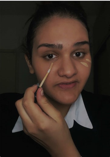 ‏#انت_حلوة_وقمرررر🌝🤍 #بحبكوون🌚💕 #Nour #foryoupage #trend